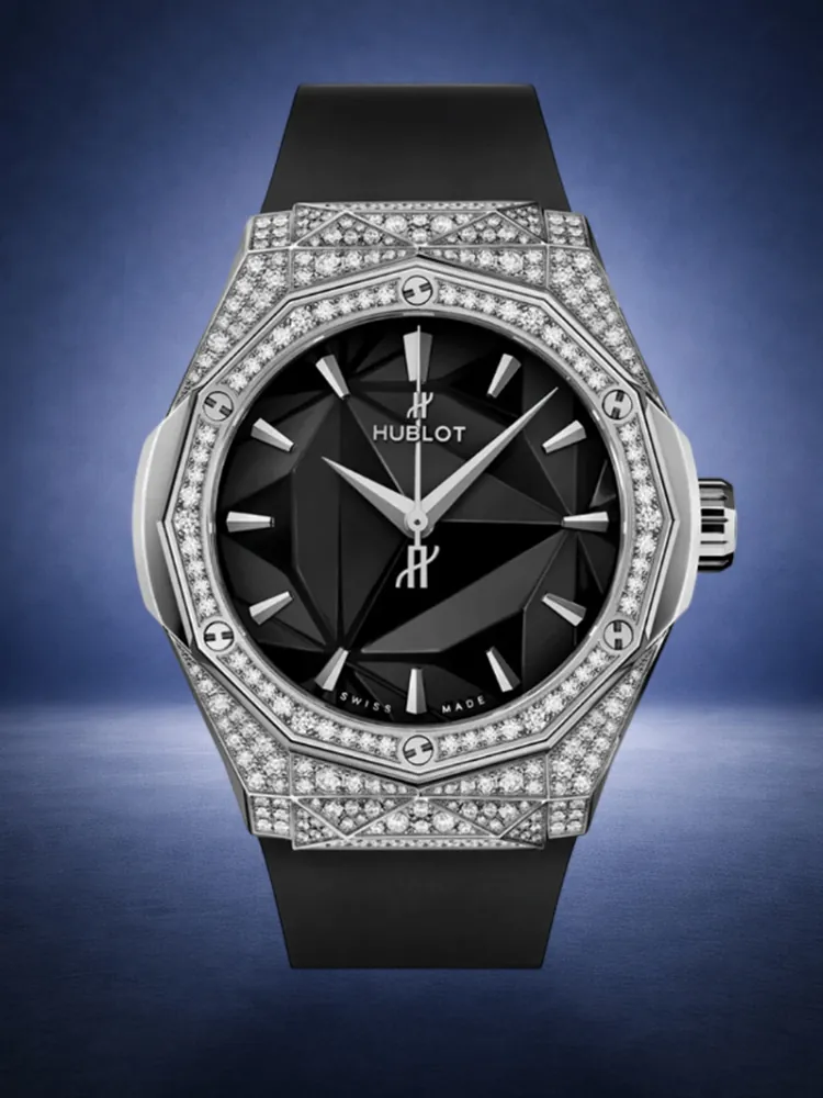 Hublot-Classic-Fusion-550.NS.1800.RX.1604.ORL19-Black-Cover-Image