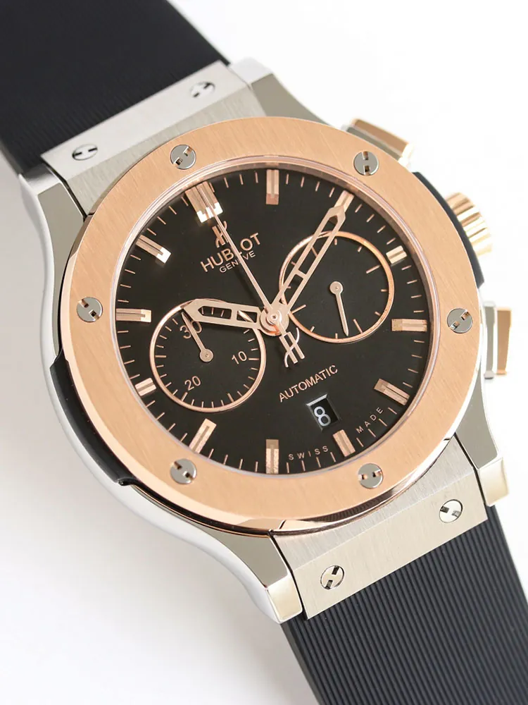 Hublot-Classic-Fusion-521.NO.1181.RX-Black-Detail-Images