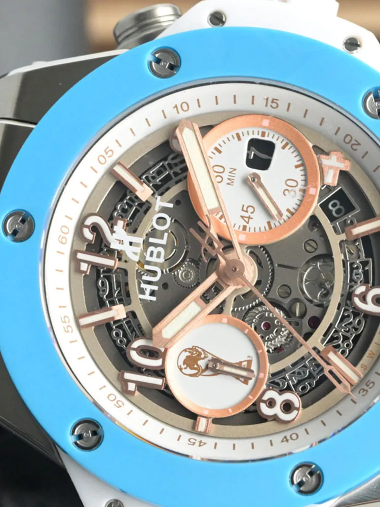 Hublot-Big-Bang-441.NE.2080.RX.AFA24-Blue-Dial-Detail-2