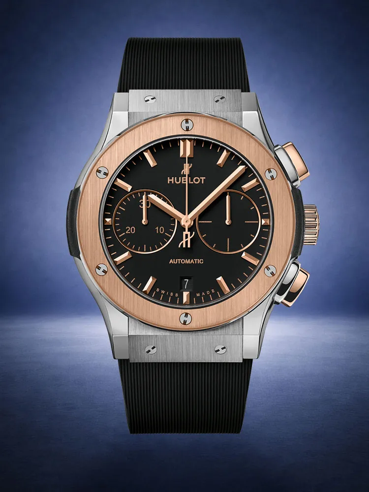 Hublot-Classic-Fusion-521.NO.1181.RX-Black-Cover-Image