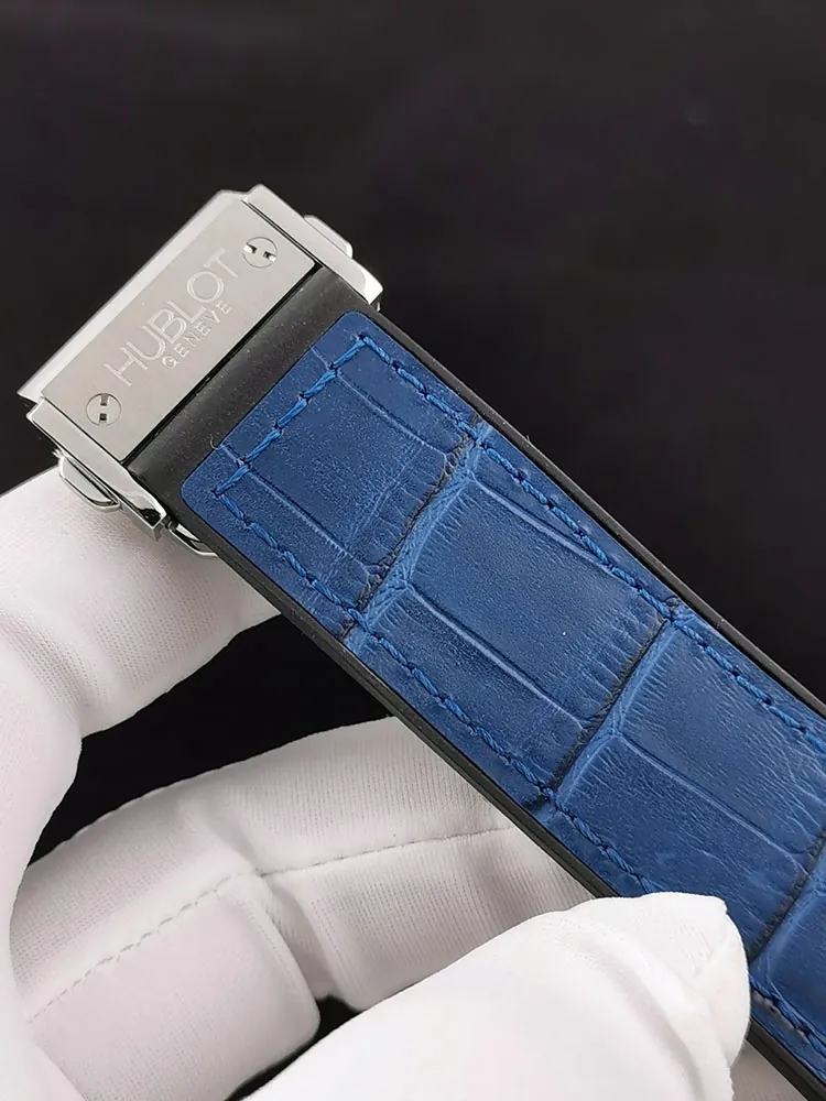 Hublot-Classic-Fusion-521.NX.5172.GR.MYO12-Blue-Buckle