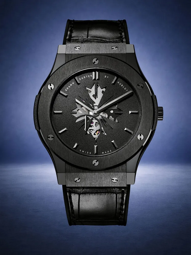 Hublot-Classic-Fusion-515.CM.1040.LR.SHC13-Black-Cover-Image