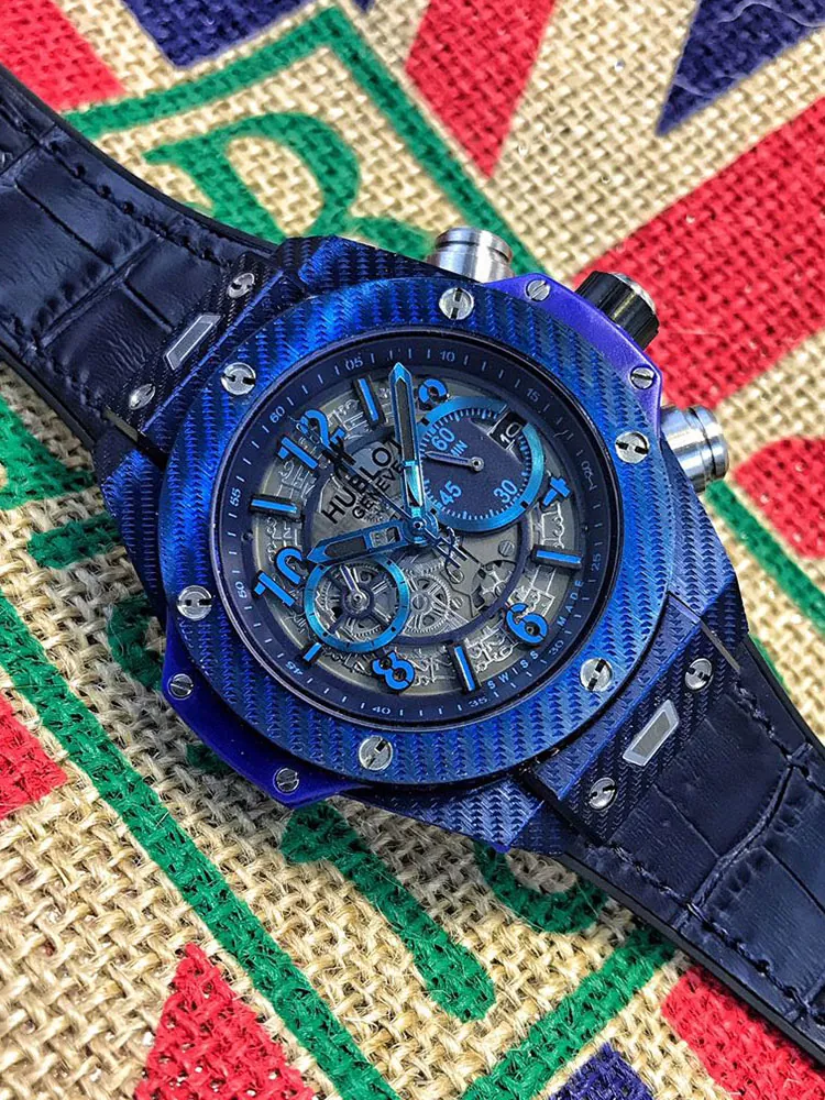 Hublot-Big-Bang-411.YL.5190.NR.ITI15-Blue-Display-Image
