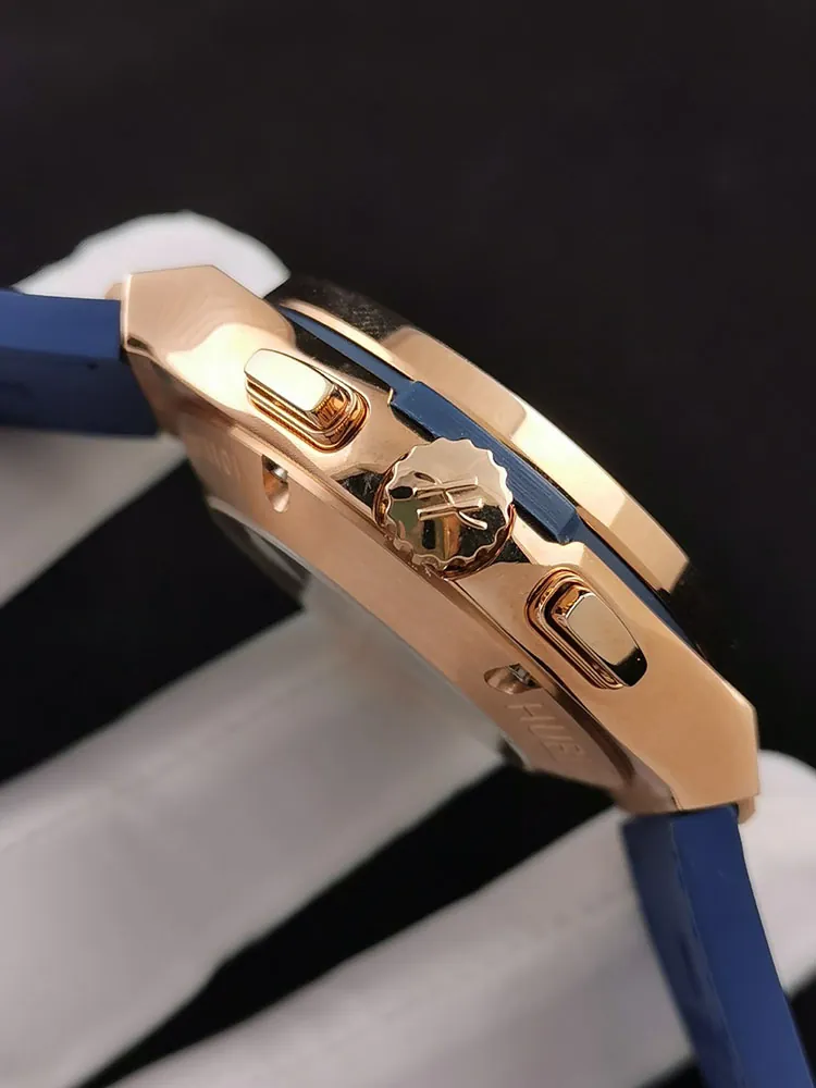Hublot-Classic-Fusion-521.OX.7180.LR-Blue-Right-Side-View