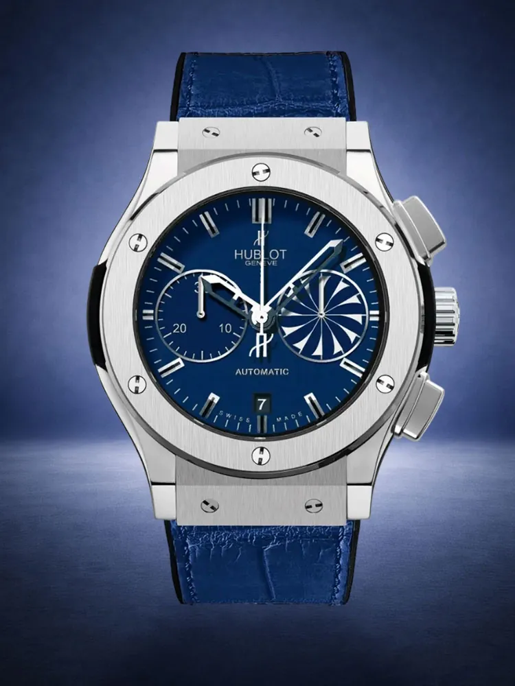 Hublot-Classic-Fusion-521.NX.5172.GR.MYO12-Blue-Cover-Image