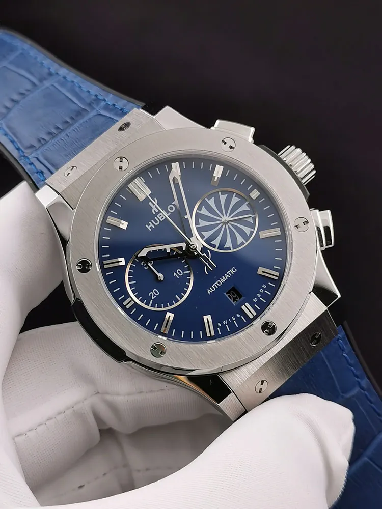 Hublot-Classic-Fusion-521.NX.5172.GR.MYO12-Blue-Display-Image