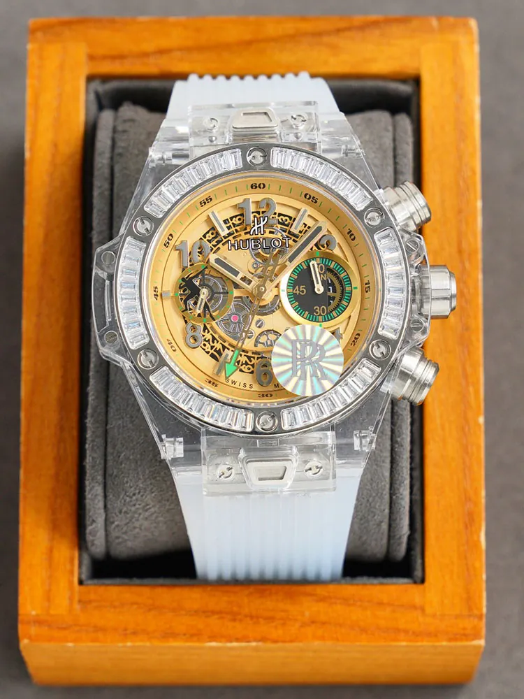 Hublot-Big-Bang-411.JX.4089RT.OWM17-Yellow-Front-View-1