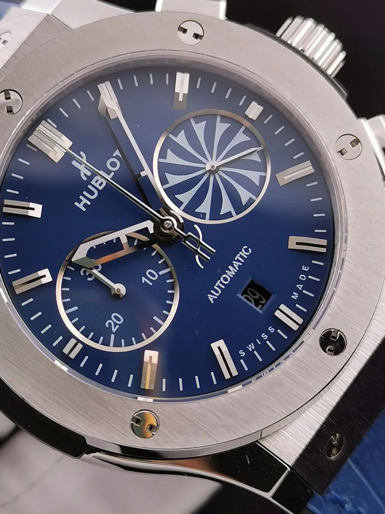 Hublot-Classic-Fusion-521.NX.5172.GR.MYO12-Blue-Dial-Detail-1