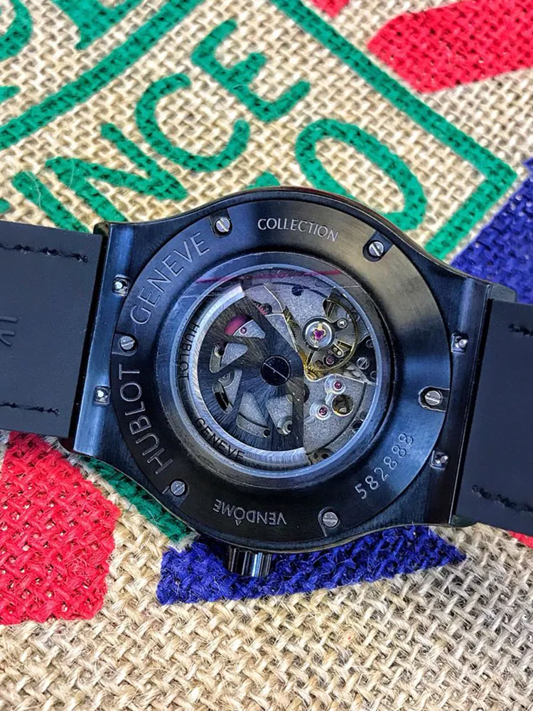 Hublot-Classic-Fusion-515.CM.1040.LR.SHC13-Black-Back-View