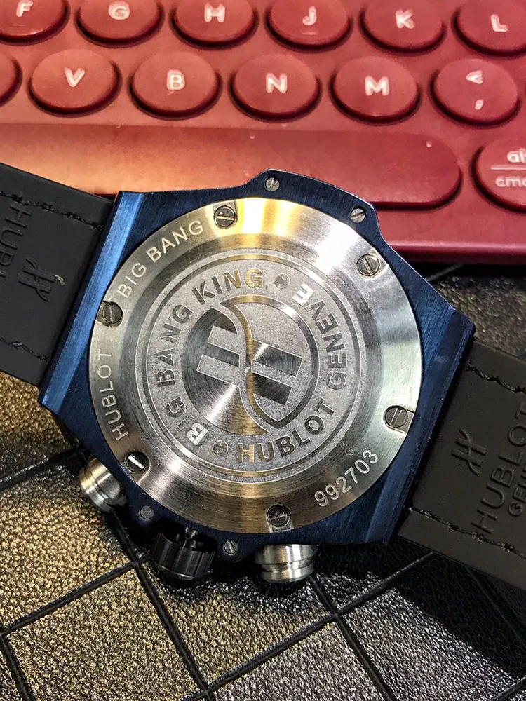 Hublot-Big-Bang-411.YL.5190.NR.ITI15-Blue-Back-View