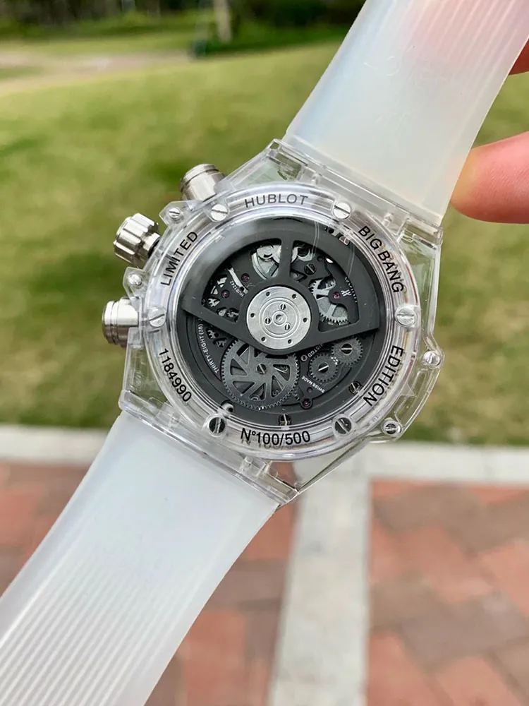 Hublot-Big-Bang-411.JX.4802.RT.1904-Black-Back-View
