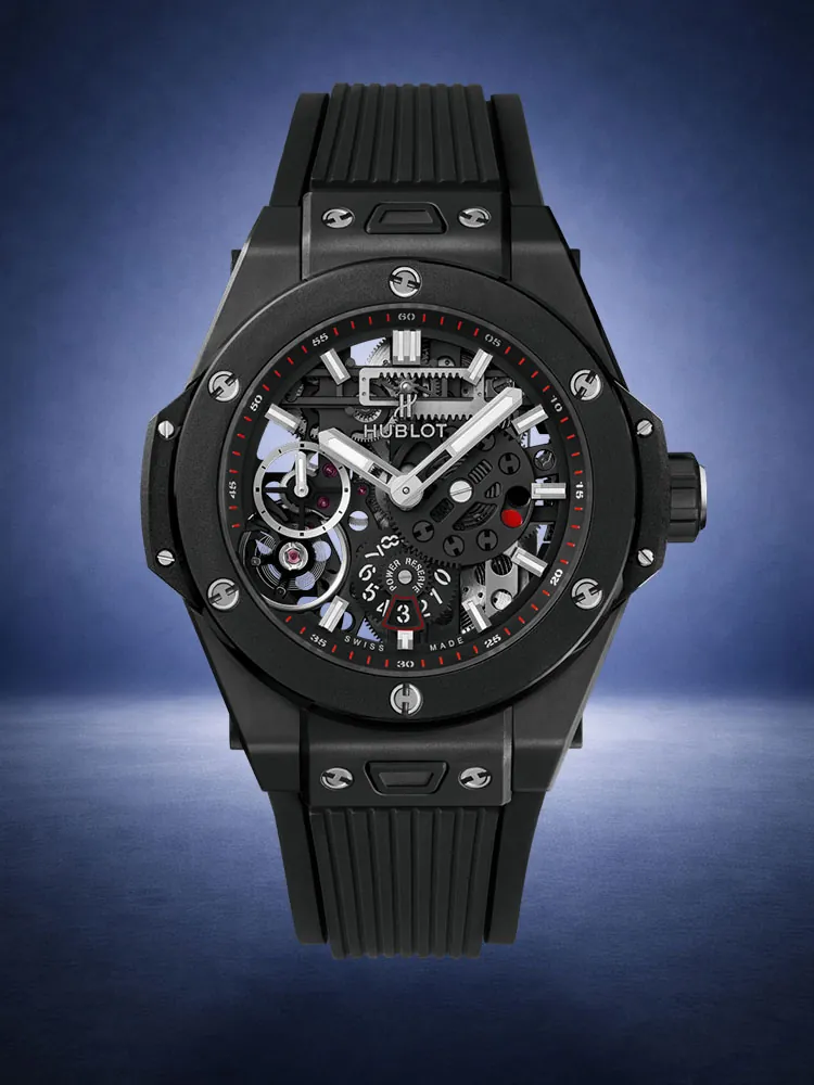 Hublot-Big-Bang-414.CI.1123.RX-Black-Cover-Image