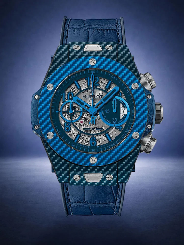 Hublot-Big-Bang-411.YL.5190.NR.ITI15-Blue-Cover-Image