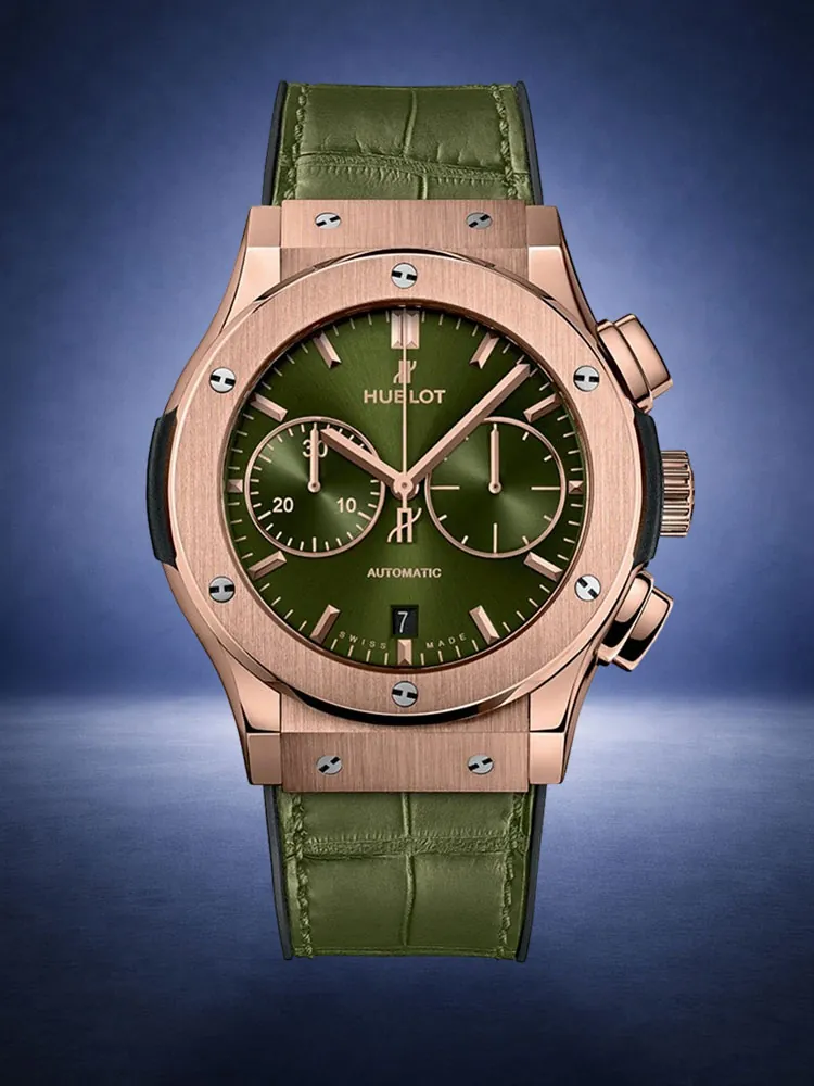 Hublot-Classic-Fusion-521.OX.8980.LR-Green-Cover-Image
