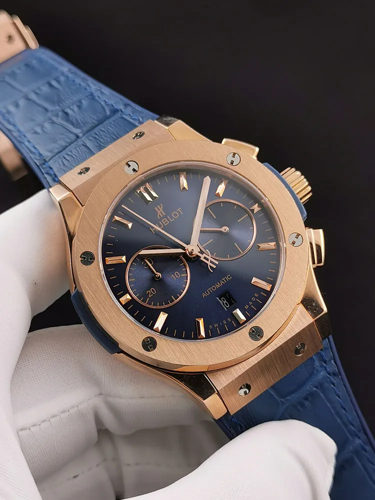 Hublot-Classic-Fusion-521.OX.7180.LR-Blue-Display-Image