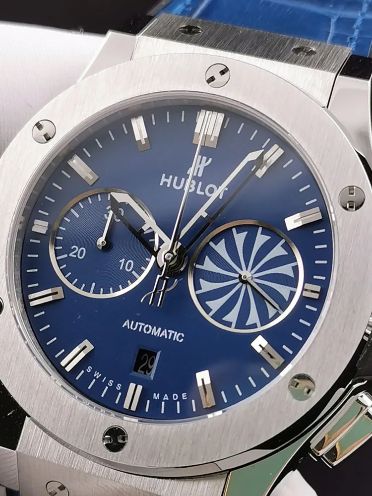 Hublot-Classic-Fusion-521.NX.5172.GR.MYO12-Blue-Dial-Detail-2