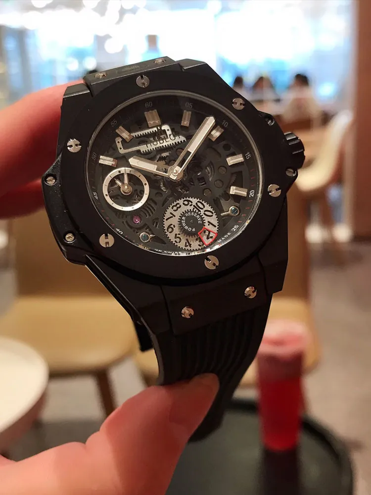 Hublot-Big-Bang-414.CI.1123.RX-Black-Front-View-1