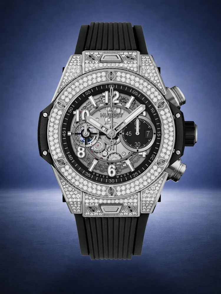 Hublot-Big-Bang-421.NX.1170.RX.1704-Black-Cover-Image