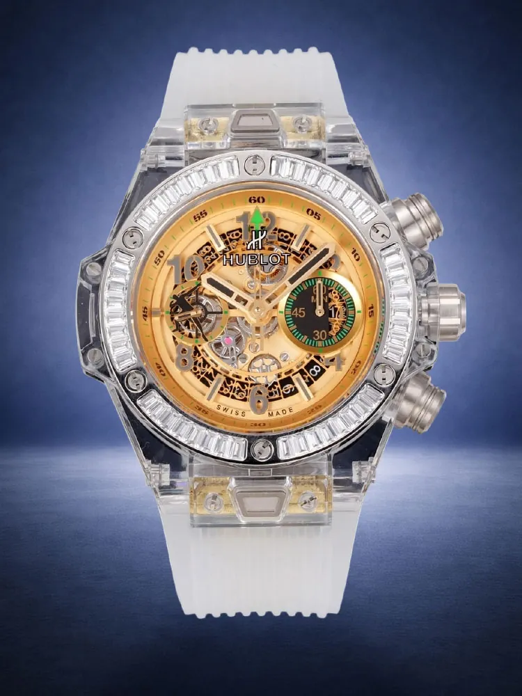 Hublot-Big-Bang-411.JX.4089RT.OWM17-Yellow-Cover-Image