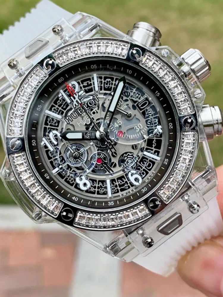 Hublot-Big-Bang-411.JX.4802.RT.1904-Black-Dial-Detail-1