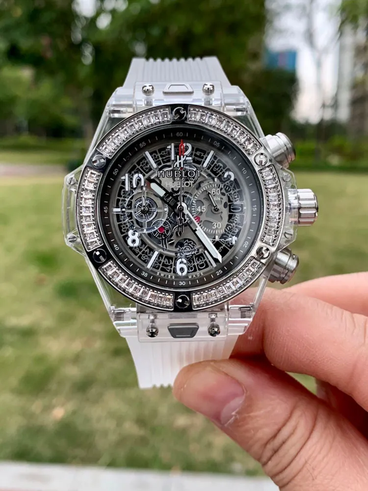 Hublot-Big-Bang-411.JX.4802.RT.1904-Black-Front-View-1
