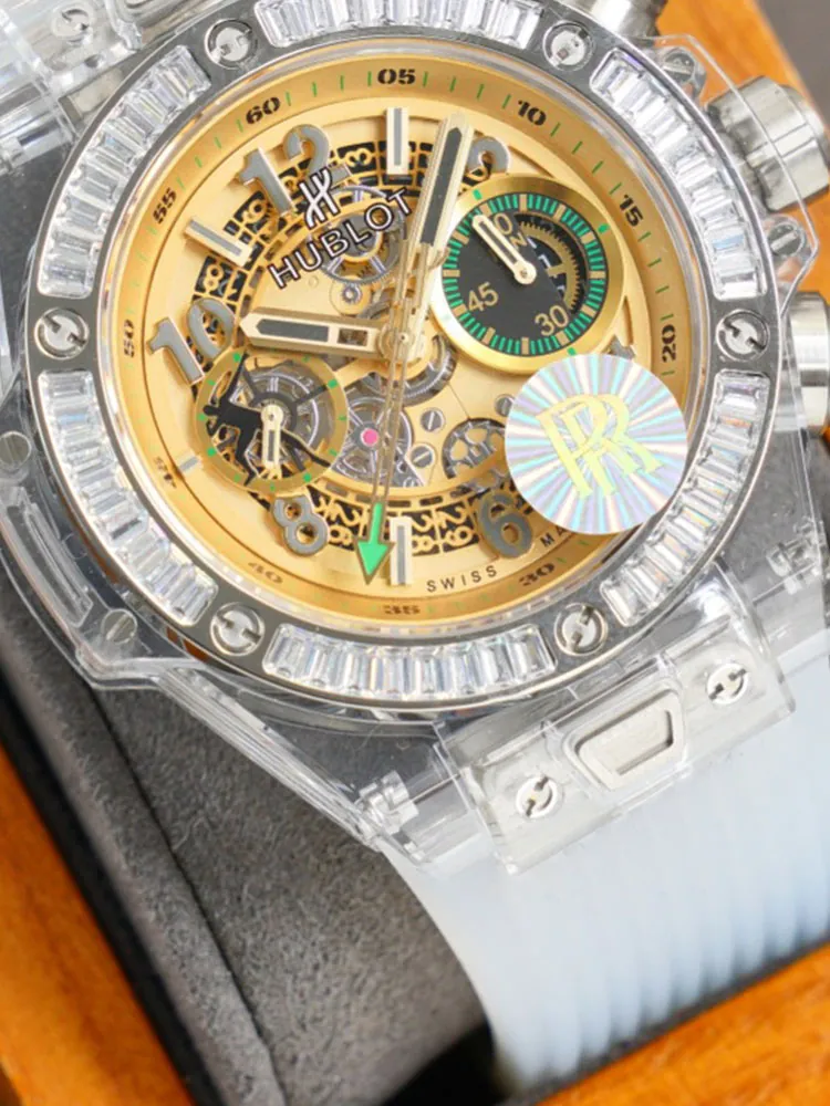 Hublot-Big-Bang-411.JX.4089RT.OWM17-Yellow-Dial-Detail-1