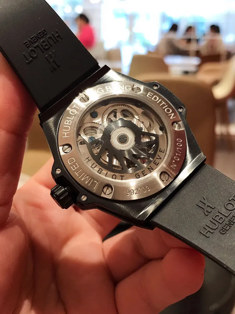 Hublot-Big-Bang-414.CI.1123.RX-Black-Back-View