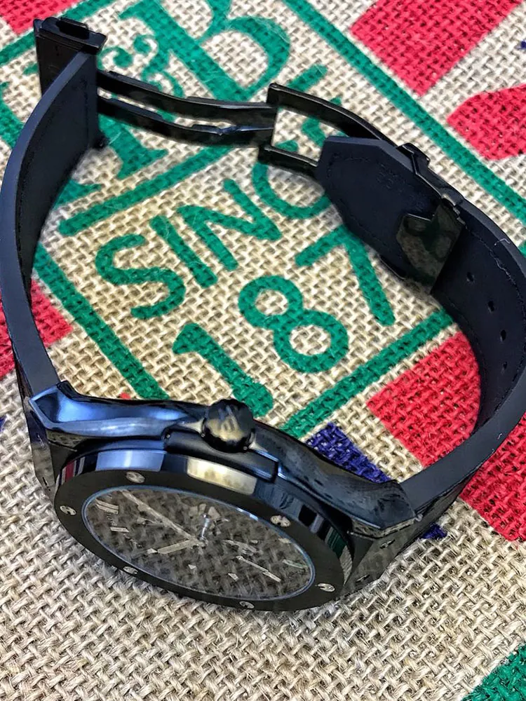 Hublot-Classic-Fusion-515.CM.1040.LR.SHC13-Black-Right-Side-View