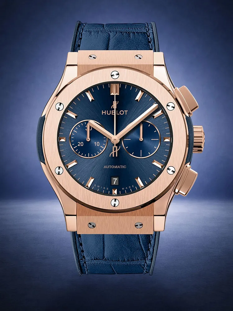 Hublot-Classic-Fusion-521.OX.7180.LR-Blue-Cover-Image