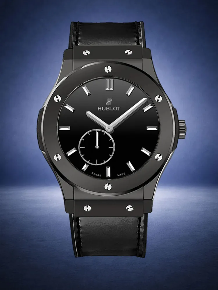 Hublot-Classic-Fusion-515.CS.1270.VR-Black-Cover-Image