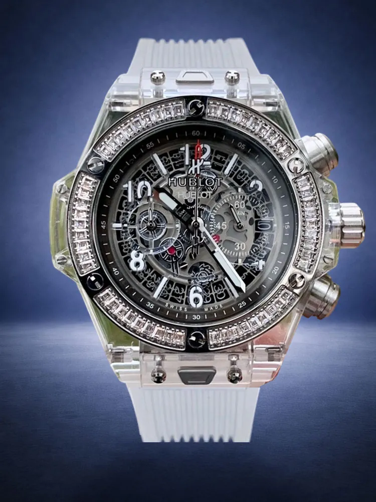Hublot-Big-Bang-411.JX.4802.RT.1904-Black-Cover-Image