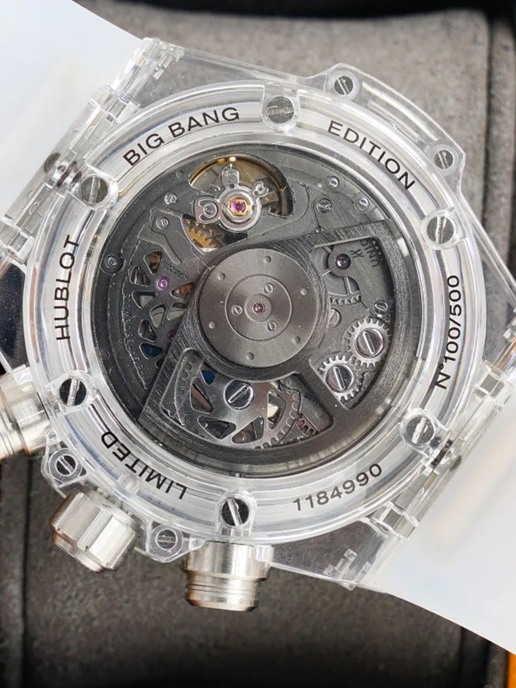 Hublot-Big-Bang-411.JX.4089RT.OWM17-Yellow-Back-View