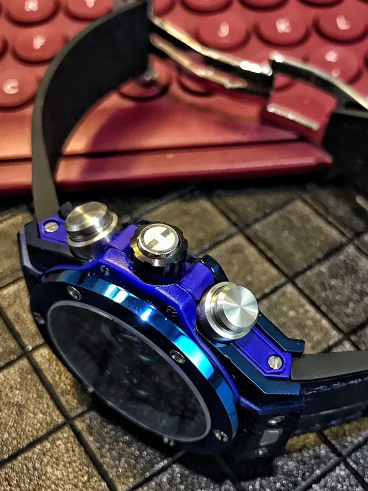 Hublot-Big-Bang-411.YL.5190.NR.ITI15-Blue-Right-Side-View