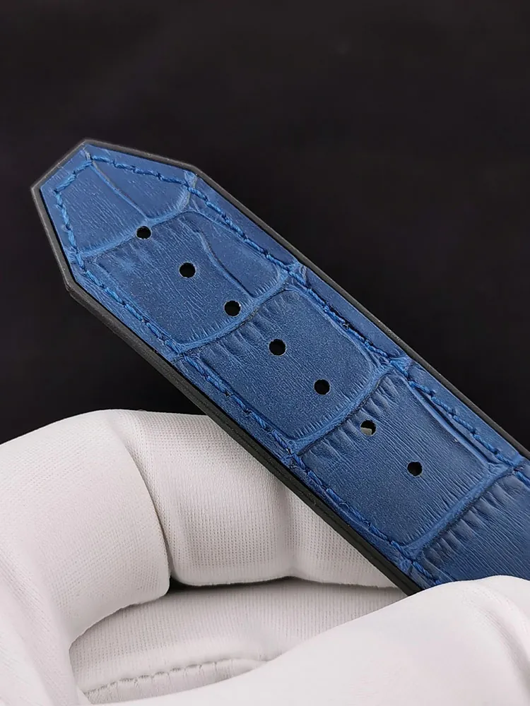Hublot-Classic-Fusion-521.NX.5172.GR.MYO12-Blue-Watch-Strap