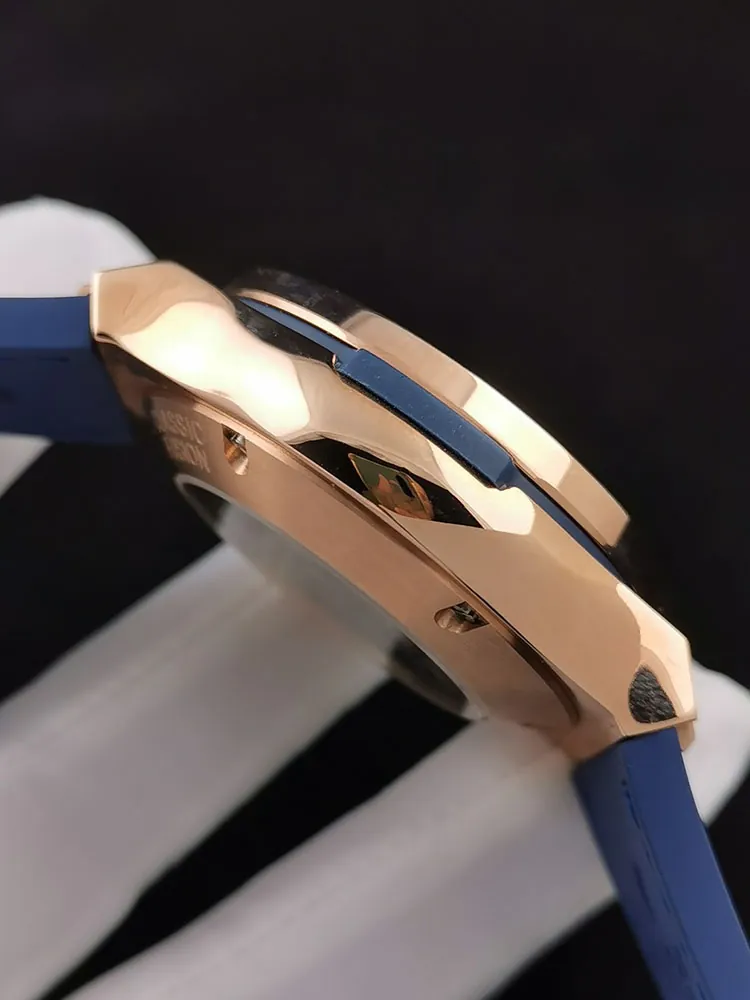 Hublot-Classic-Fusion-521.OX.7180.LR-Blue-Left-Side-View