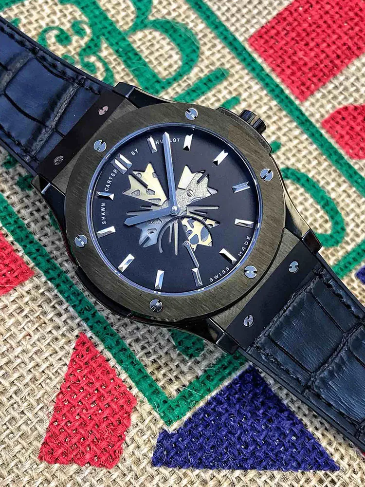 Hublot-Classic-Fusion-515.CM.1040.LR.SHC13-Black-Display-Image