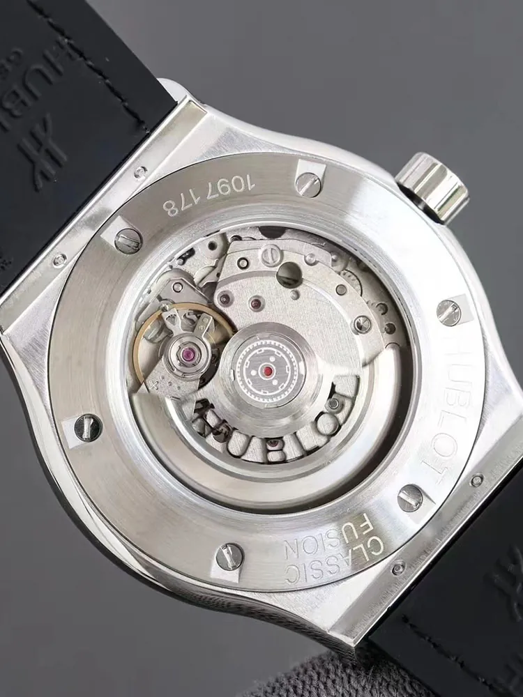 Hublot-Classic-Fusion-565.NX.7170.LR.1204-Blue-Back-View