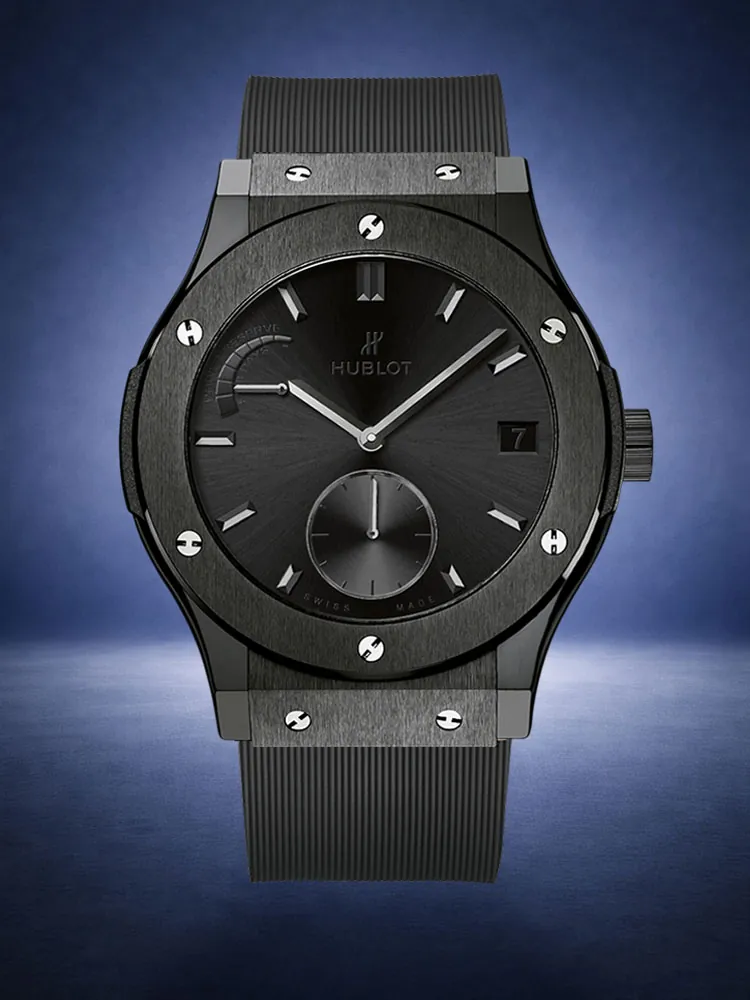 Hublot-Classic-Fusion-516.CM.1440.LR-Black-Cover-Image