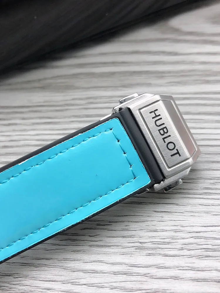 Hublot-Big-Bang-465.SS.7179.VR.1204.MXM19-Sky-Blue-Watch-Strap