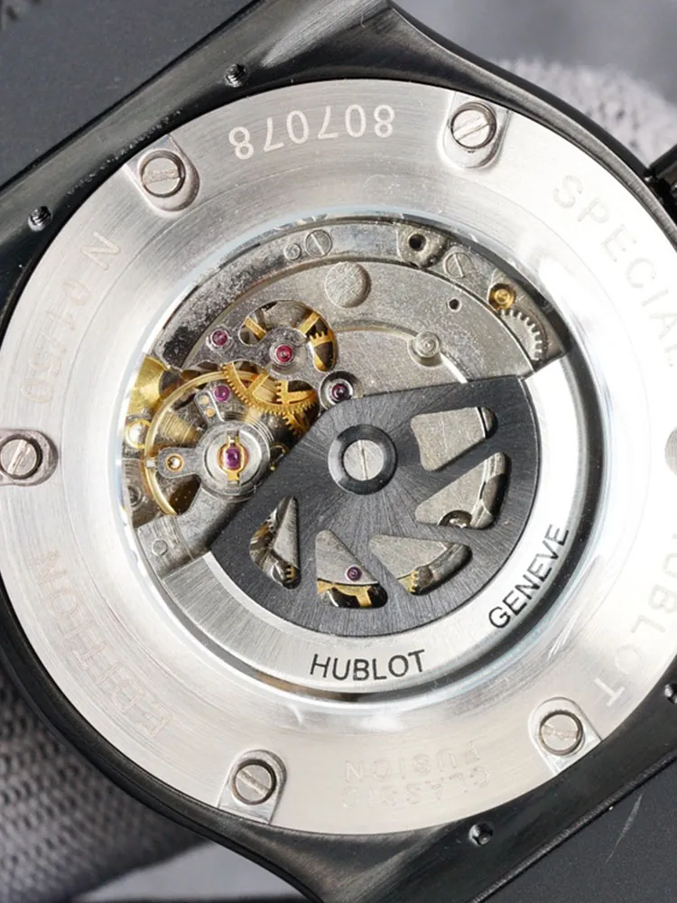 Hublot-Classic-Fusion-516.CM.1440.LR-Black-Back-View