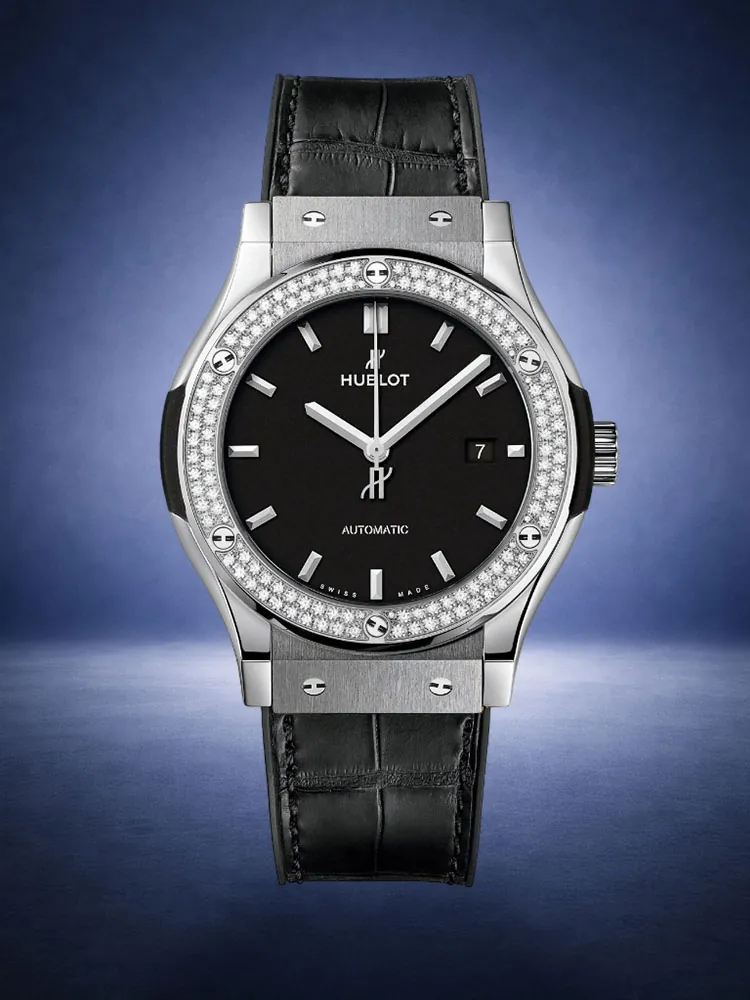 Hublot-Classic-Fusion-542.NX.1171.LR.1104-Black-Cover-Image