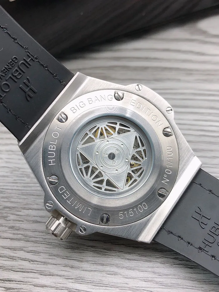 Hublot-Big-Bang-465.SS.7179.VR.1204.MXM19-Sky-Blue-Back-View