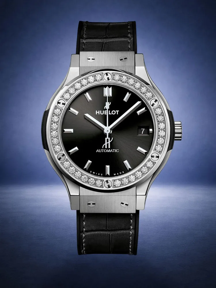 Hublot-Classic-Fusion-565.NX.1470.LR.1204-Black-Cover-Image