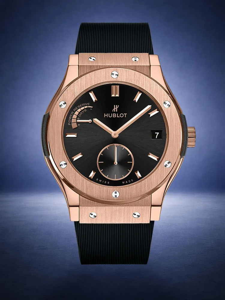 Hublot-Classic-Fusion-516.OX.1480.LR-Black-Cover-Image