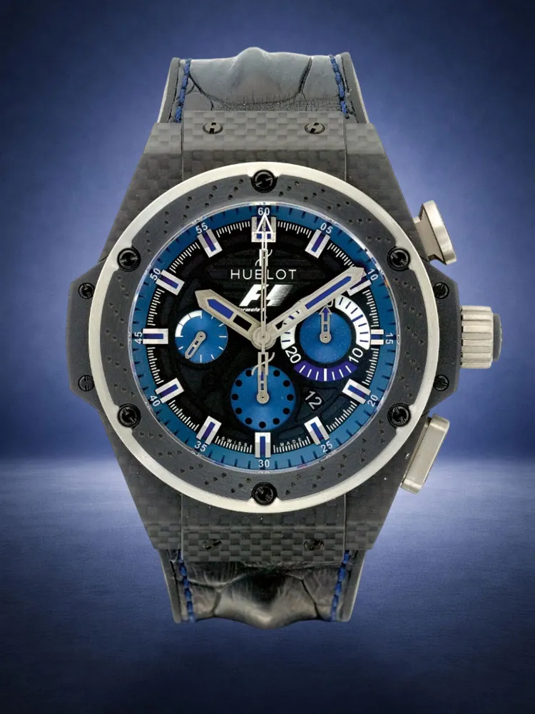 Hublot-King-Power-703.QM.1129.HR.FIL11-Black-Cover-Image
