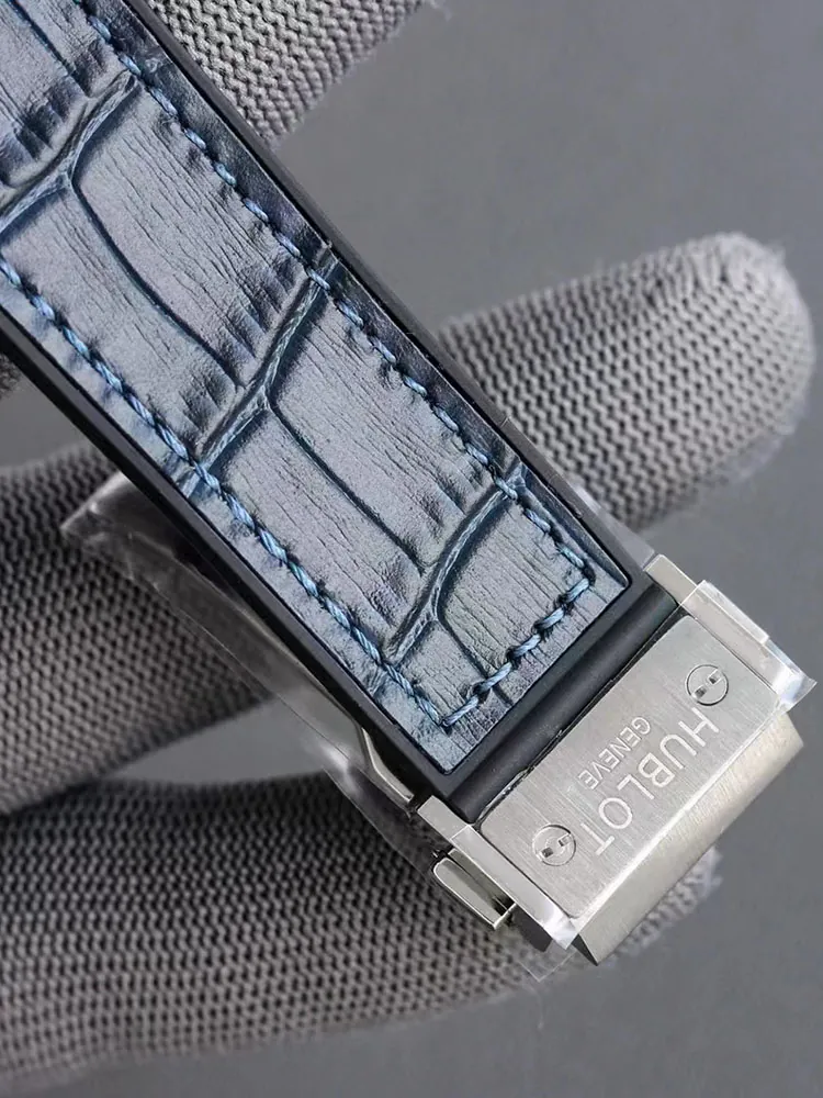 Hublot-Classic-Fusion-565.NX.7170.LR.1204-Blue-Watch-Strap