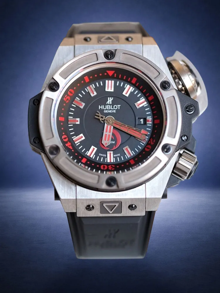 Hublot-King-Power-731.NX.1190.RX-Red-Cover-Image