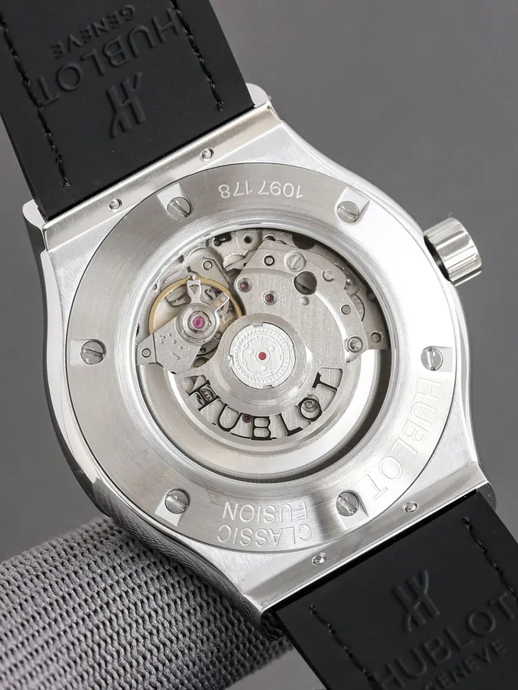 Hublot-Classic-Fusion-565.NX.1470.LR.1204-Black-Back-View