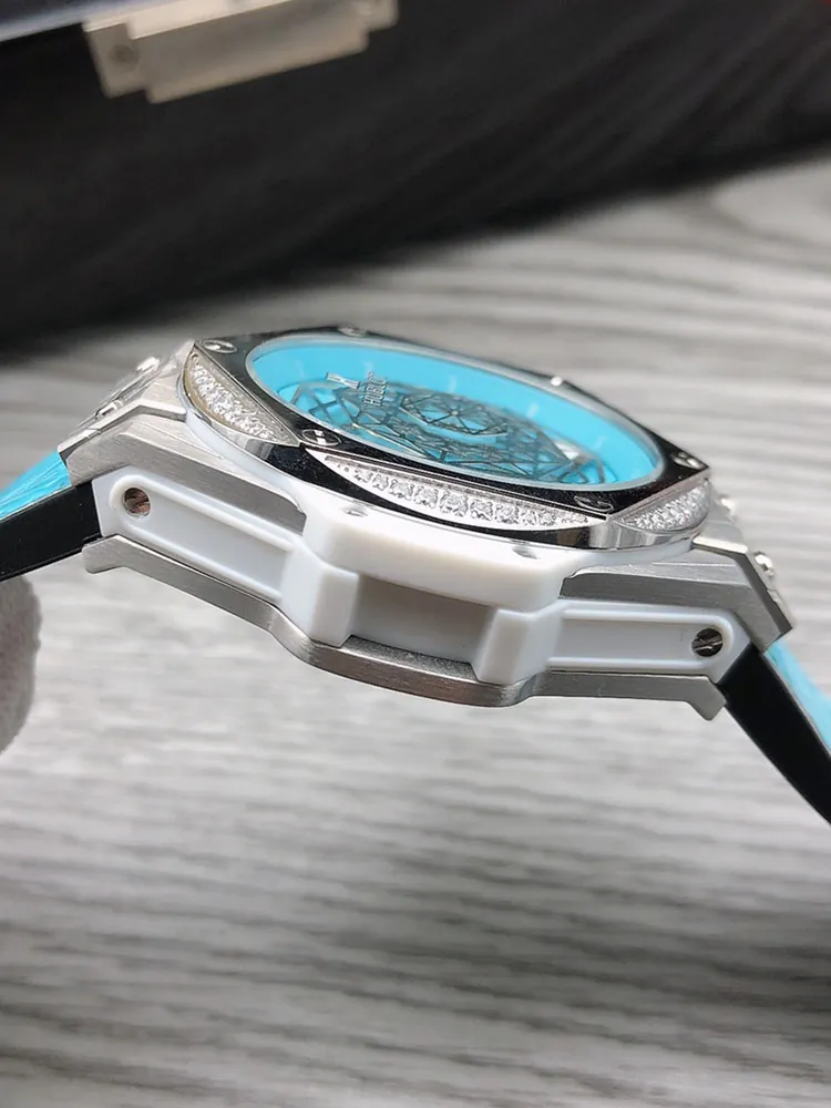 Hublot-Big-Bang-465.SS.7179.VR.1204.MXM19-Sky-Blue-Left-Side-View