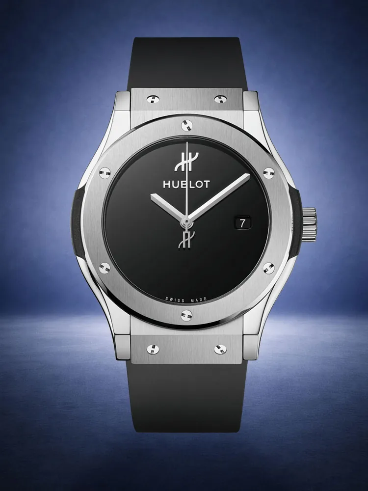 Hublot-Classic-Fusion-542.NX.1270.RX.MDM-Black-Cover-Image